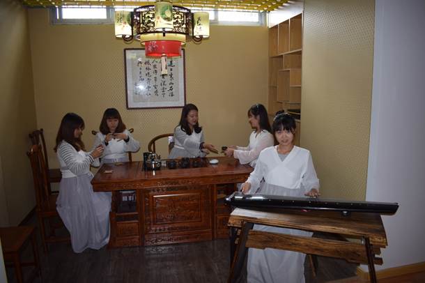 说明: G:\就业工作\创业工作\2017创业培训\澳门十大信誉好的网站：就业创业成果展展板制作素材\茶学-安大创TEA.JPG