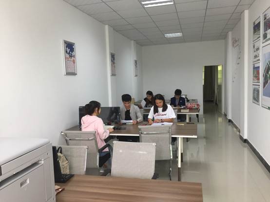 说明: G:\就业工作\创业工作\2017创业培训\澳门十大信誉好的网站：就业创业成果展展板制作素材\园林-绿意园林工作室.png